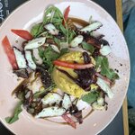 Photo taken by Christy W