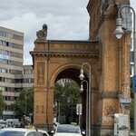 Photo taken by Jan B