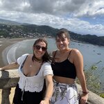 Photo taken by Keyla A