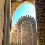 Photo taken by Kris C