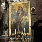 Photo taken by Mary L