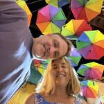 Photo taken by rebecca t