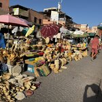 Photo taken by Cheryl L