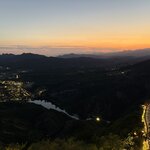 Photo taken by Catarina S