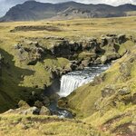 Photo taken by Janice R