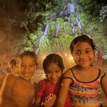 Photo taken by Sangini S