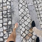 Photo taken by Michael M