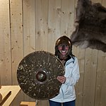 Photo taken by Jimmy J