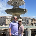 Photo taken by Larry R