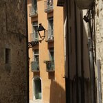 Photo taken by Bill F