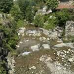 Photo taken by Linda B