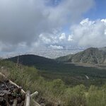 Photo taken by Lori K