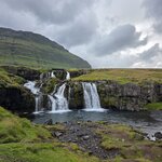 Photo taken by Scott C