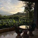 Photo taken by Mary K