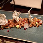 Photo taken by Ayca A