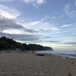 Photo taken by Anna A