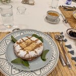 Photo taken by Vivianh H