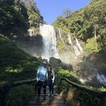 Photo taken by Megan H