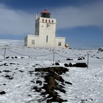 Photo taken by Laurel W