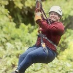 Photo taken by Jacqueline R