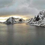 Photo taken by Ronnie B