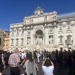 Photo taken by Gail B