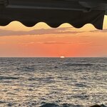 Photo taken by Robin S