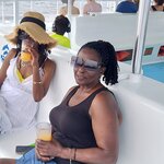 Photo taken by Kathy K