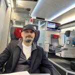 Photo taken by Drew M