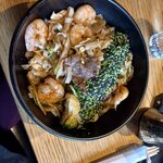 Photo taken by Arundhati G