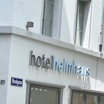 Photo taken by Tommy B