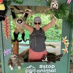 Photo taken by Jane K