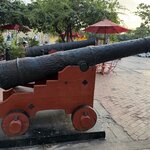 Photo taken by Kevin S