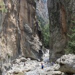 Photo taken by Geoff B