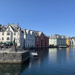 Photo taken by Jessica H