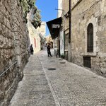 Photo taken by Joaquim S