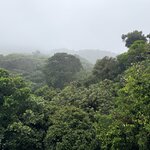 Photo taken by Mary D