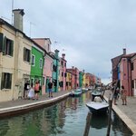 Photo taken by Lisa C