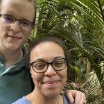 Photo taken by Gabrielle H