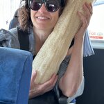 Photo taken by Maryann S