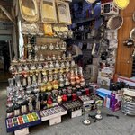 Photo taken by Brenda A