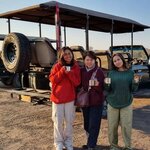 Photo taken by rafiq m