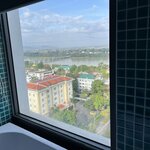 Photo taken by Jeffrey B