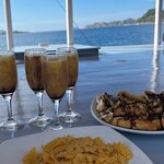 Photo taken by Judith D