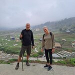 Photo taken by Jenny W