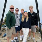 Photo taken by Jennifer H