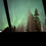 Photo taken by Sara N