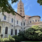 Photo taken by joe h