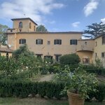 Photo taken by Wendy P