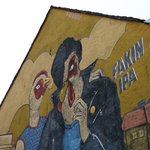 Photo taken by James S